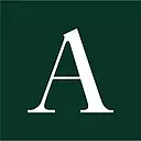 Ardonagh Specialty logo