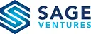 Sage Ventures logo