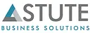 Astute Business Solutions logo