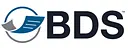 Boston Document Systems logo