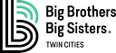 Big Brothers Big Sisters Of The Greater Twin Citie logo