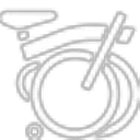 Brompton Bicycle logo