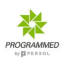 Programmed Maintenance Services logo