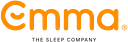 Emma logo
