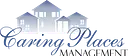 Caring Places Management logo
