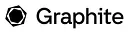 Graphite Careers logo