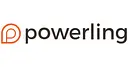 Powerling logo