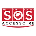 SOS Accessoire logo