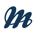 Antipodes Médical logo