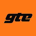 GTE Technology logo