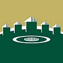 Grand Traverse Pavilions logo