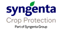 Syngenta Group logo