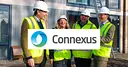 Connexus logo