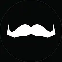 Movember logo
