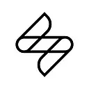 Spacemade logo