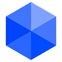 Boardwise GmbH logo