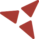 Tardus Wealth Strategies logo