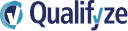 Qualifyze logo