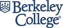 Berkeley College logo