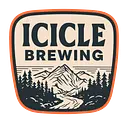 Icicle Brewing Company logo