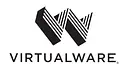 Trabajos en www.virtualwareco.com/talento logo
