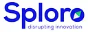 Splorotech SL logo