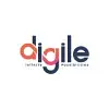  Digile logo
