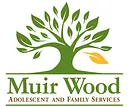 Muir Wood Teen Treatment logo