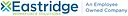 Eastridge Workforce Solutions logo