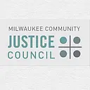 Milwaukee County Wisconsin logo