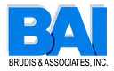 Brudis & Associates logo