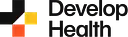 Develop Health logo