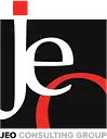 JEO Consulting Group logo