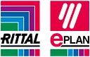 Rittal logo