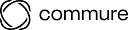 Commure logo