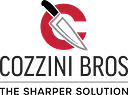 Cozzini Bros. logo