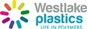Westlake Plastics Co logo