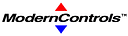 Moderncontrols. logo