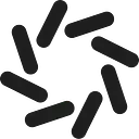 Domino Data Lab logo