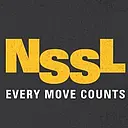 NSSL logo