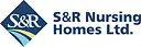 S&R Nursing Homes logo