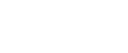 Regency Park logo