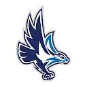 Keiser University logo