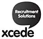 Xcede logo