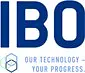 IBO logo