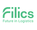 Filics logo