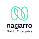 Nagarro logo