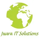 Juara It Solutions logo