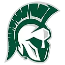 Illinois Wesleyan University logo