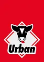 Urban  & Co. KG logo